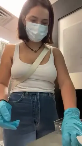 indenavarrette leaked video preview