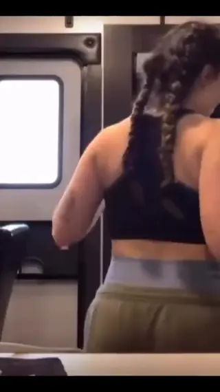 indenavarrette leaked video, frame 4
