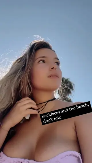 indenavarrette leaked video preview