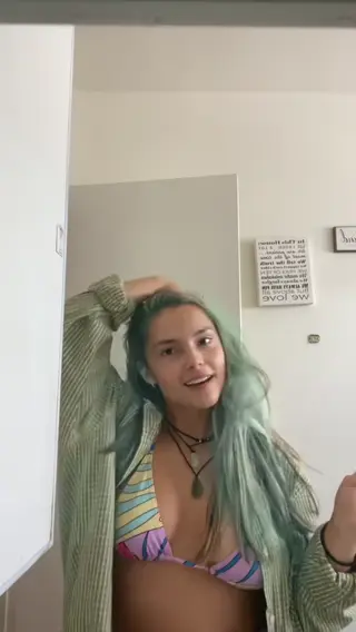 indenavarrette leaked video preview