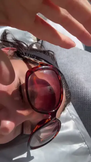 indenavarrette leaked video preview