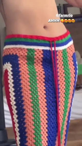 indenavarrette leaked video preview