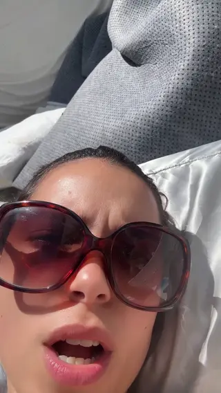 indenavarrette leaked video preview