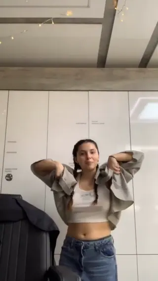 indenavarrette leaked video preview