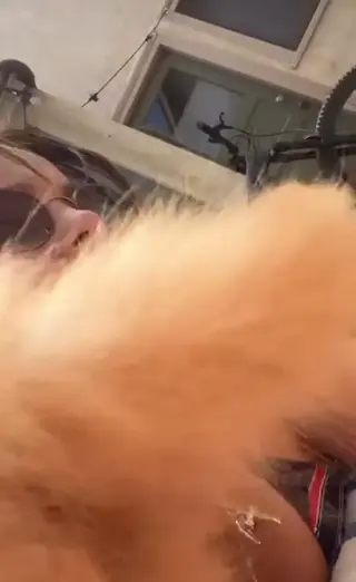 indenavarrette leaked video preview