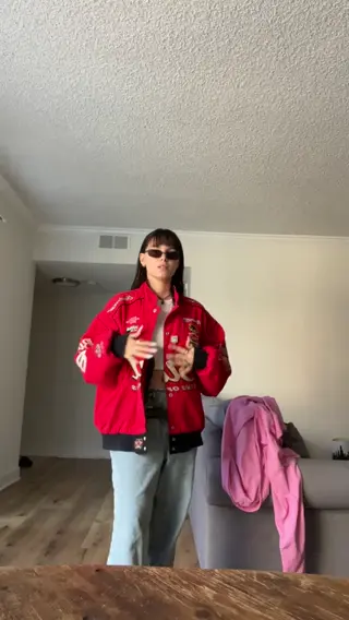 indenavarrette leaked video preview