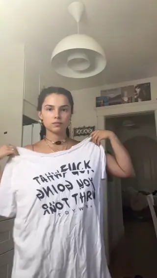 indenavarrette leaked video preview