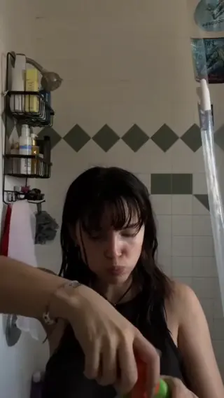 indenavarrette leaked video preview