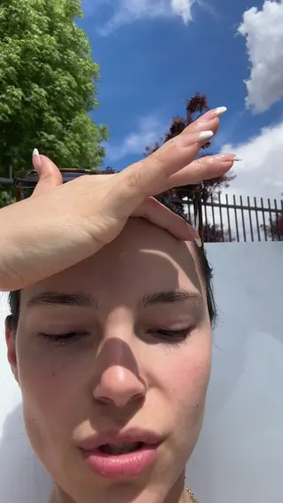 indenavarrette leaked video preview