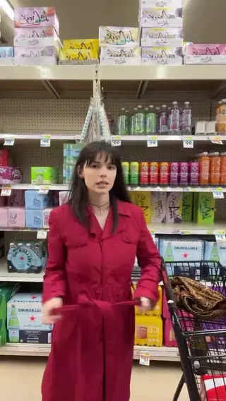 indenavarrette leaked video preview
