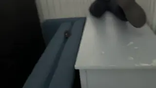 indenavarrette leaked video, frame 4