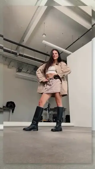 indenavarrette leaked video preview