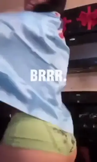 indiadyme2 leaked video preview
