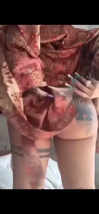 indialove leaked video preview