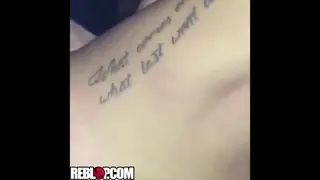 indialove leaked video, frame 1