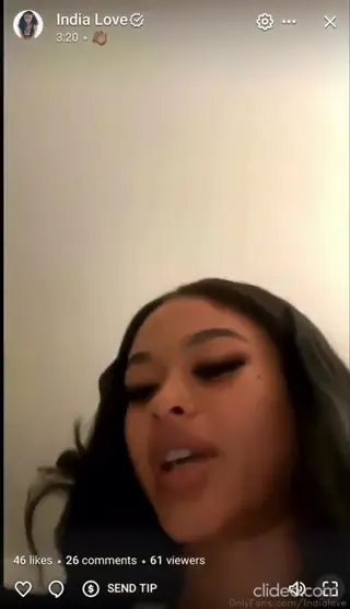 indialove leaked video preview