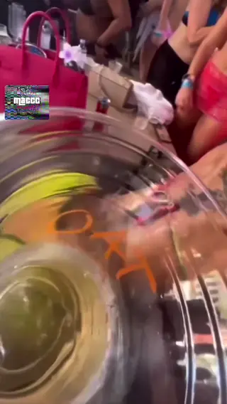 indialove leaked video preview