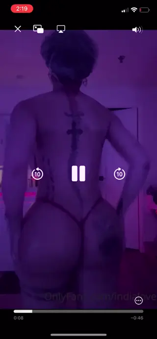 indialove leaked video preview