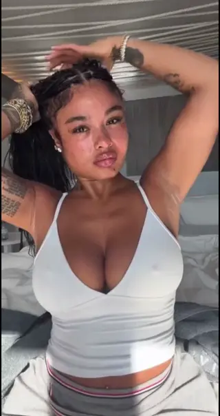 indialove leaked video preview