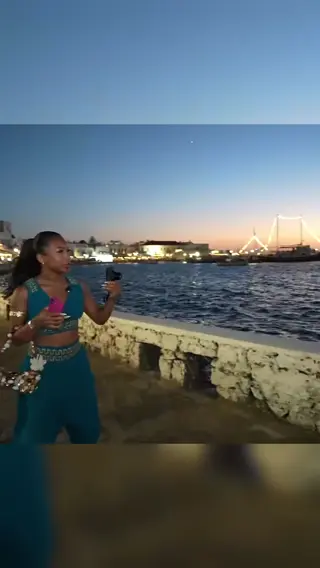 indialove leaked video preview