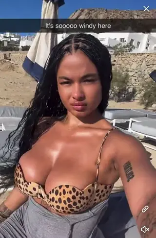 indialove leaked video preview