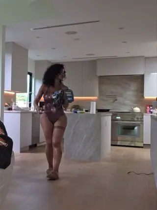 indialove leaked video, frame 1