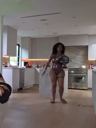 indialove leaked video, frame 3
