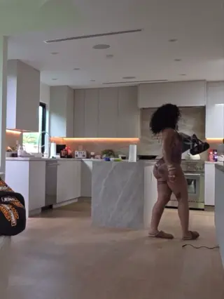 indialove leaked video, frame 4