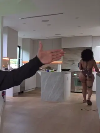 indialove leaked video, frame 5