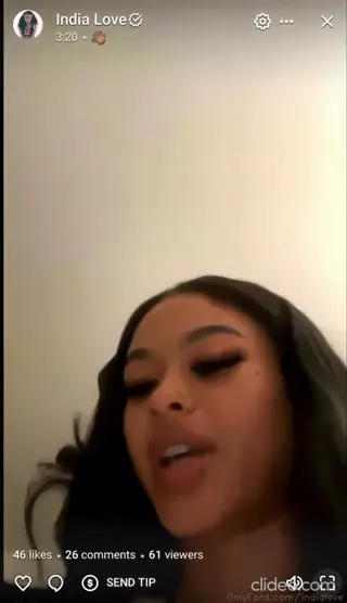 indialove leaked video preview