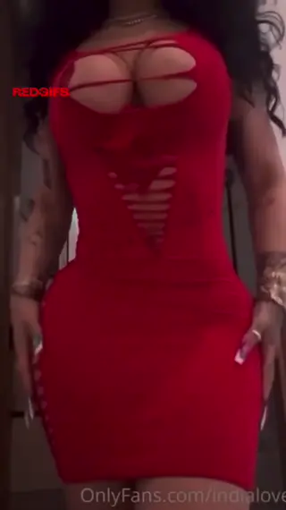 indialove leaked video preview