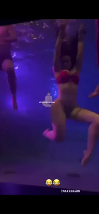 indialove leaked video preview