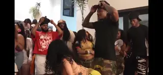 indialove leaked video, frame 2