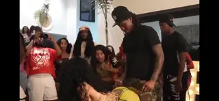 indialove leaked video, frame 3