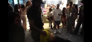 indialove leaked video, frame 4