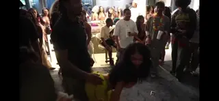 indialove leaked video, frame 5