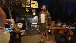 indialove leaked video, frame 5