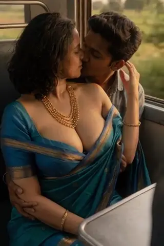 indian_diva leaked video preview