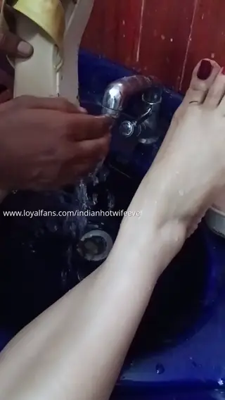 indianhotwifeeve leaked video, frame 2