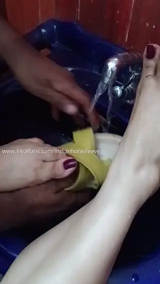 indianhotwifeeve leaked video, frame 3