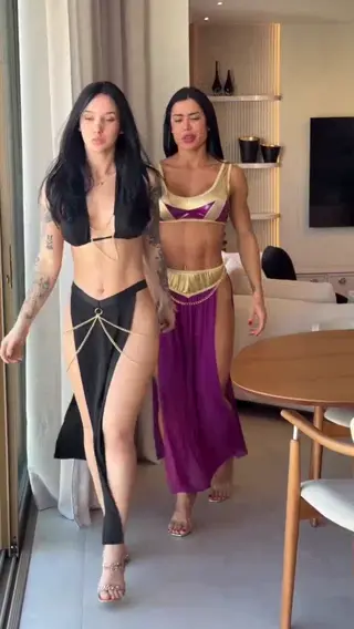 indiannarajung leaked video preview