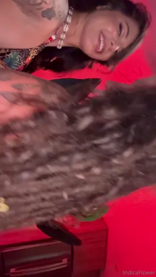 indicaflower leaked video, frame 2