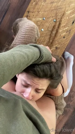 indicaflower leaked video, frame 6