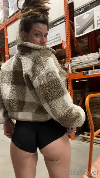 indicaflower leaked video, frame 2
