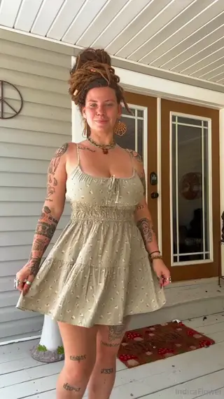 indicaflower leaked video, frame 1