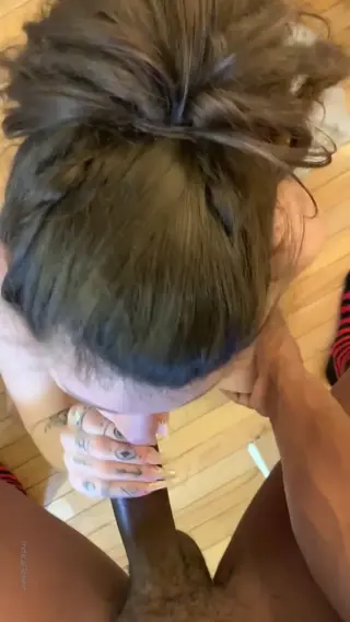 indicaflower leaked video preview