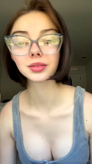 indieellis leaked video, frame 1
