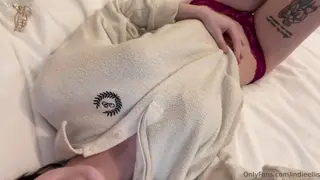 indieellis leaked video, frame 3