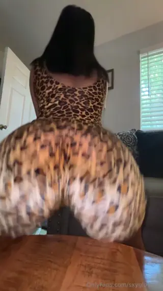 indigodesss leaked video, frame 3