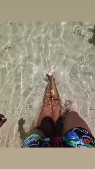 indiiacanela leaked video, frame 4